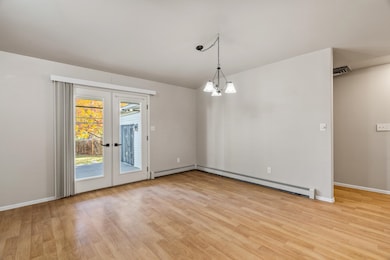 3191 Highview Rd, Grand Junction, CO 81504 - photo 5