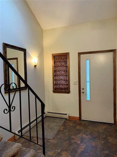 344 Elm St unit 28, Milford, NH 03055 - photo 5