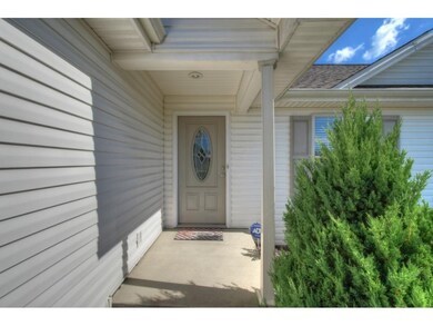 24 Lorena Ln, Jonesborough, TN 37659 - photo 5