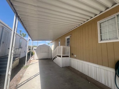 2050 W Dunlap Ave unit C106, Phoenix, AZ 85021 - photo 4