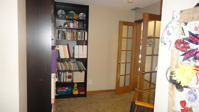 8477 S 300 E, Geneva, IN 46740 - photo 6