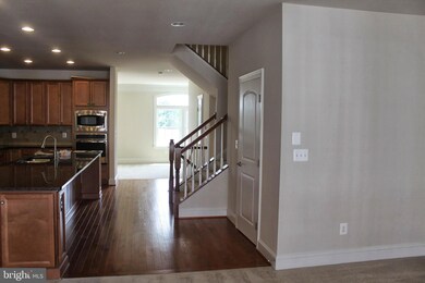 24659 Red Lake Terrace, Sterling, VA 20166 - photo 4