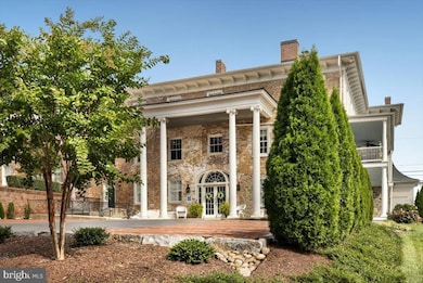 411 U302 N Loudoun St, Winchester, VA 22601 - photo 2