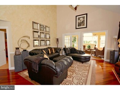 240 Sydney Rd, Southampton, PA 18966 - photo 6