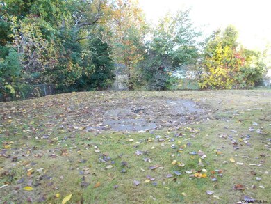 17 James Ln, Troy, NY 12182 - photo 5