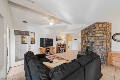 9 Hills Dale St, van Buren, AR 72956 - photo 7