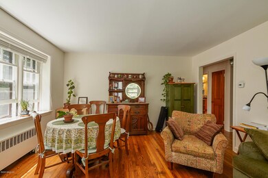 18 Brookside Park unit cottage, Greenwich, CT 06831 - photo 5