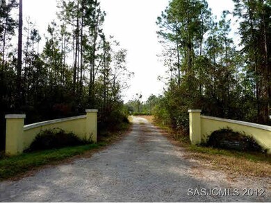 6445 County Road 208, Saint Augustine, FL 32092 - photo 3