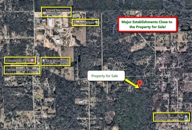 0000 White Oak Dr, Conroe, TX 77306 - photo 7