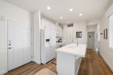 2540 Grass Valley Hwy unit 72, Auburn, CA 95603 - photo 5