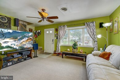 18 W Redmont Rd, Wilmington, DE 19804 - photo 7