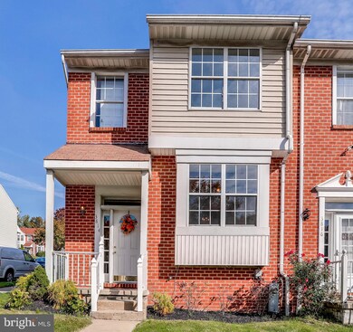 3814 Rolling Way, Nottingham, MD 21236 - photo 6