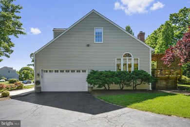 15557 Smithfield Place, Centreville, VA 20120 - photo 4