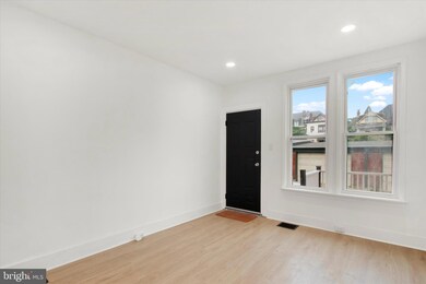 749 Church St, Reading, PA 19601 - photo 6