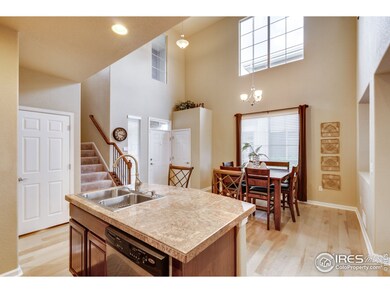 3718 E 128th Ct, Thornton, CO 80241 - photo 6