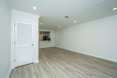 1530FortJohnsonRd.UnitG008