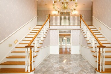 1065 Tulip Terrace, Harrisonburg, VA 22801 - photo 2