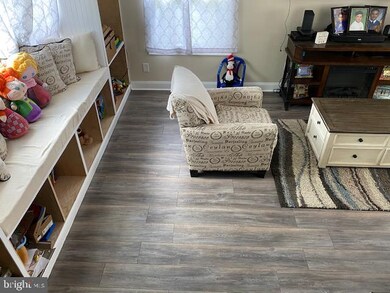 10 Paddock Ln, Willingboro, NJ 08046 - photo 6