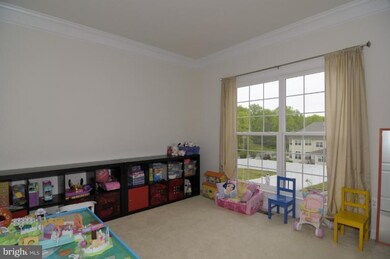 5016 Taylor Ln, Ellicott City, MD 21043 - photo 6