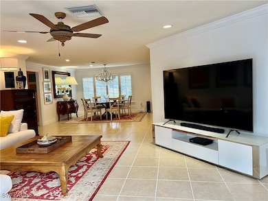 283 Cypress Way W, Naples, FL 34110 - photo 7