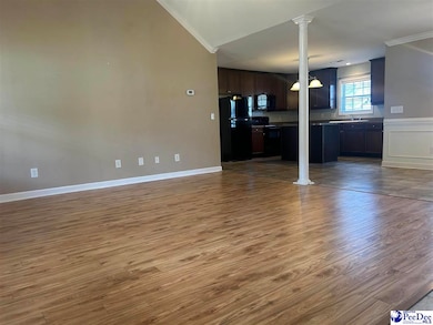 2137 Tillers Plow Row, Effingham, SC 29541 - photo 7