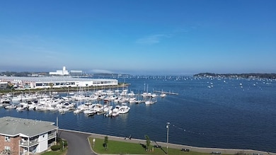 81 Leach St unit 1, Salem, MA 01970 - photo 4