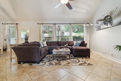3223 Valley Creek, San Antonio, TX 78261 - photo 6