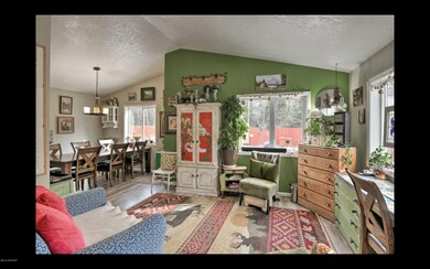 7808 Chaimi Loop Anchorage AK 99504