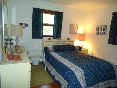 96 Nuangola Rd, Mountain Top, PA 18707 - photo 4