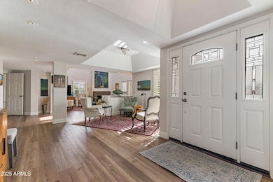 8100 E Camelback Rd unit 158, Scottsdale, AZ 85251 - photo 7