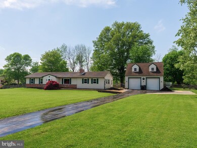 31 Arrow Point Dr, Glenmoore, PA 19343 - photo 3