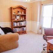 4817 Belfield Cir, North Chesterfield, VA 23237 - photo 6