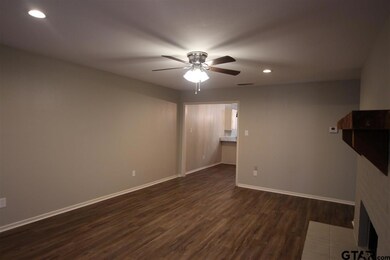 8327 El Cerrito Place, Tyler, TX 75703 - photo 4