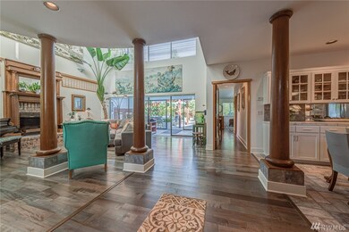 10325 E Davies Loop Rd, Lake Stevens, WA 98258 - photo 5