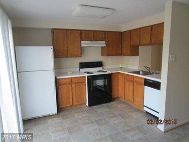 2033 Wisper Woods Way, Windsor Mill, MD 21244 - photo 4