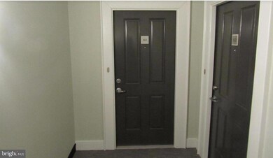 414 Water St unit 1611, Baltimore, MD 21202 - photo 3