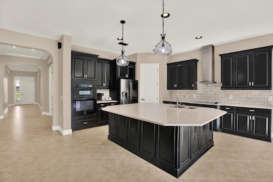 2120 Gwynhurst Blvd, Wesley Chapel, FL 33543 - photo 7