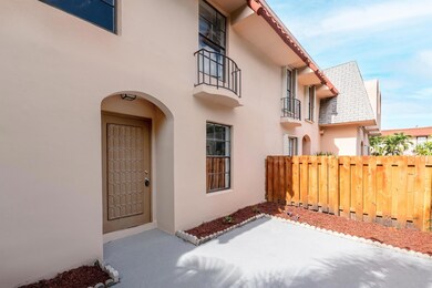 2615 SW 73rd Way unit 31, Davie, FL 33314 - photo 3