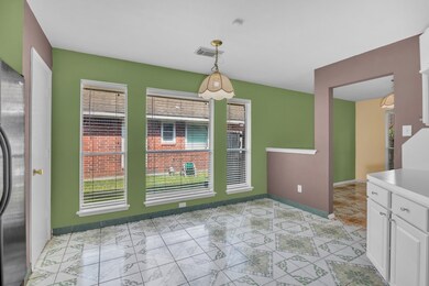 7918 Woodland Oaks Ct, Houston, TX 77040 - photo 7