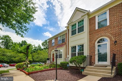 15612 Ensleigh Ln, Bowie, MD 20716 - photo 3