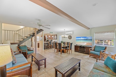 153 Pualei Dr unit 153-6, Lahaina, HI 96761 - photo 4