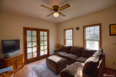 2110 Amhurst St SE, Olympia, WA 98501 - photo 7