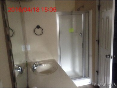 3404 Lucas St, Copperas Cove, TX 76522 - photo 6