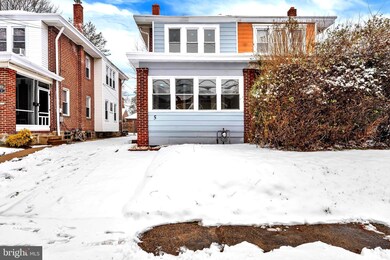 5 E Avon Rd, Brookhaven, PA 19015 - photo 2