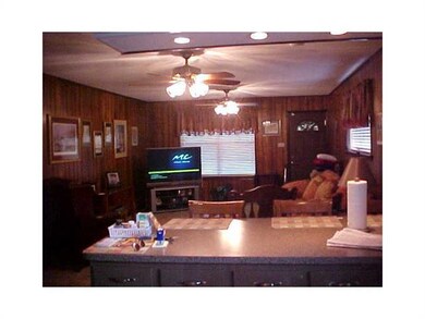 Den/Family/Great Room. Den/greatroom on 4710 side