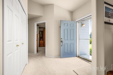 97 E Nicklaus Ave, Kalispell, MT 59901 - photo 4