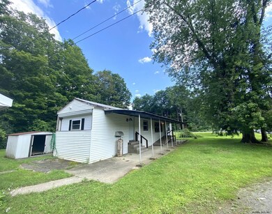 400 Crook's Grove Rd, Ballston Spa, NY 12020 - photo 6