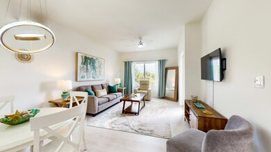 Sleeps 4