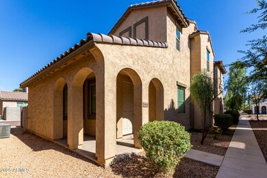5464 W Fulton St, Phoenix, AZ 85043 - photo 7
