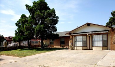 Copy of 20200910_192158